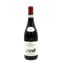 Umani Ronchi Podere Montepulciano D'Abruzzo